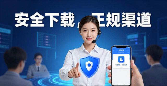 解析imToken官网正版下载市场现状 聊聊普通用户真实使用反馈