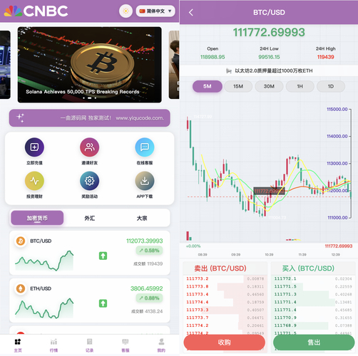 用im钱包官网版看透交易信号，跟着鲸鱼抓市场动向