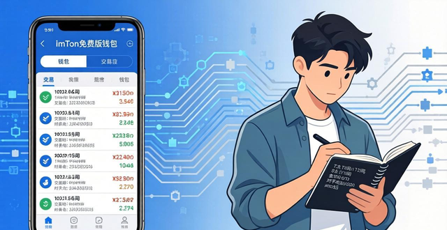 如何在imToken免费版中管理法律与合规风险？安全使用数字钱包的关键步骤