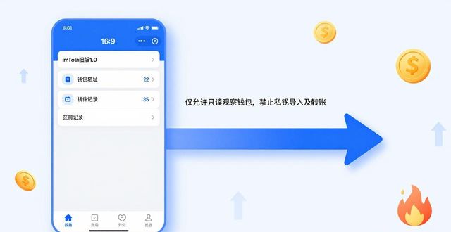 新政策是什么意思_如何以imToken官网下载1.0版为依据制定新政策？_新政策规定
