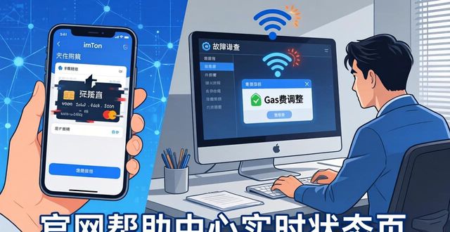 imtoken漏洞_yy官网首页手机版最新_如何排查最新imToken官网版的常见故障？