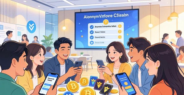 提高社交能力的活动_提升社交能力的app_如何通过imToken免费版提高社交活动的积极性？