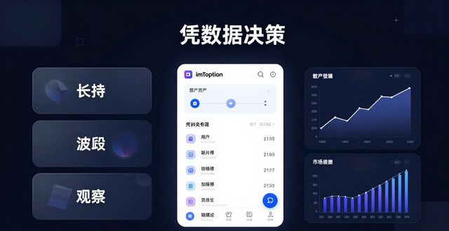 决策ai_学习如何利用imToken安卓版app下载提高策略决策？_决策易下载v4.11.3