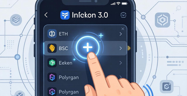 如何在imToken官网下载3.0版本进行多币种投资