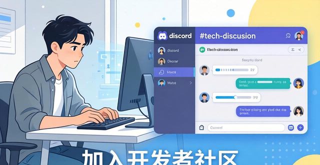 钱包交互什么意思_如何通过imToken钱包官网地址参与技术交流?_钱包地址交易