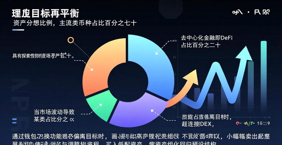 imToken 2.0支持多链吗？钱包内如何投资DeFi？