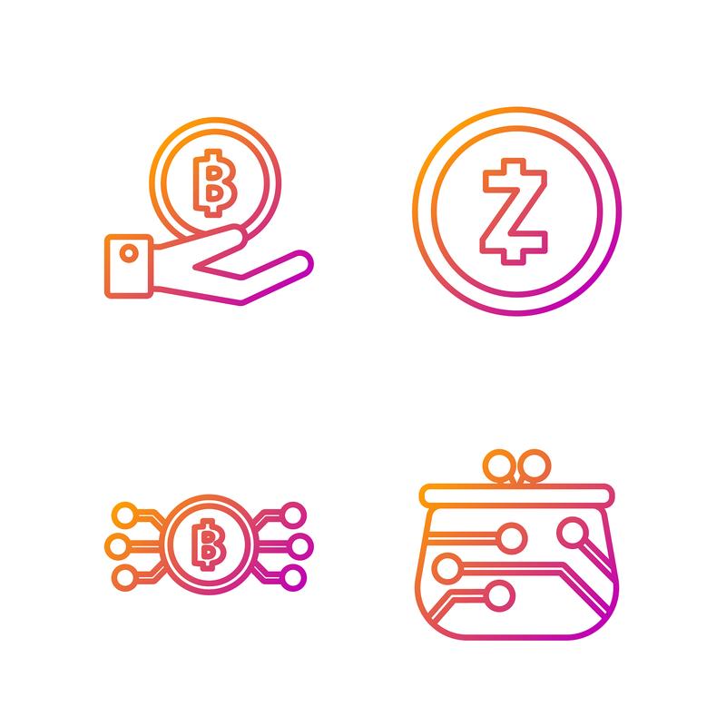 imToken钱包官方正版下载 资产透明链上可查