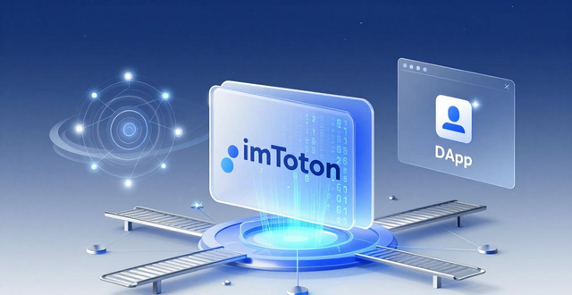 imToken钱包下载量增长背后：免费模式+交易分成与硬件销售揭秘