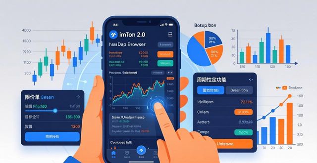 imToken 2.0下载后如何优化投资策略？
