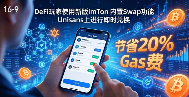 最新imToken安卓版下载：案例与市场趋势