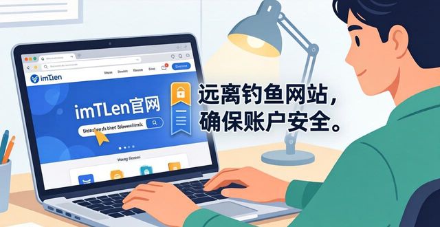中保付支付_钱包保险_如何在imToken钱包官方网址中保持及时更新？