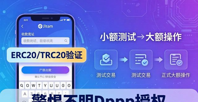 如何在imToken钱包下载app中实现安全交易？_钱包dex交易_钱包app安全可靠吗