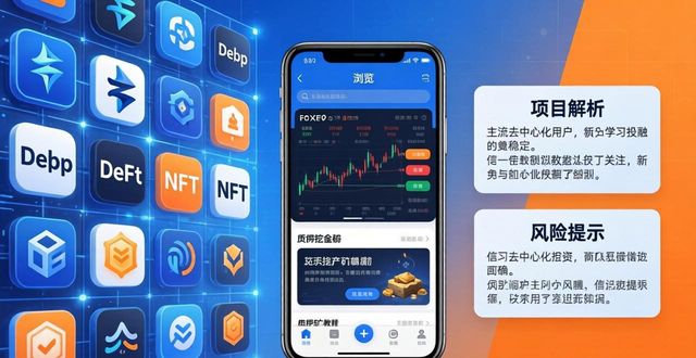 投资者教育平台_imToken官网APP的投资教育与资源_投资者教育网站