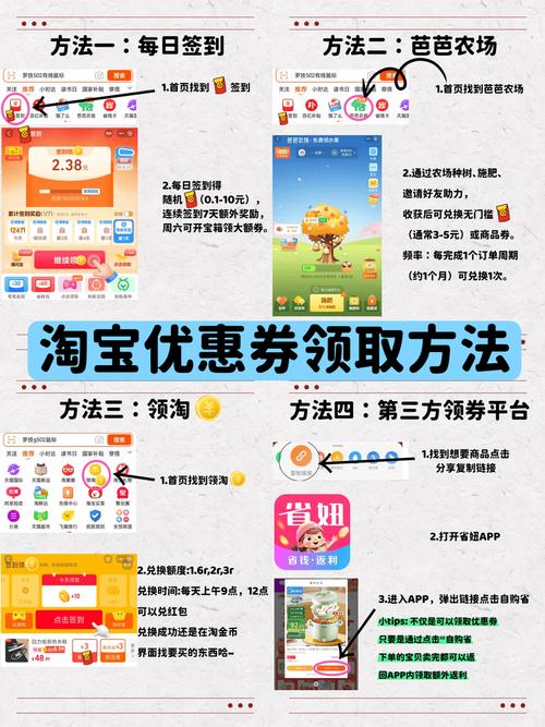 IM钱包官网优惠券领取与使用指南：获取途径与实操步骤