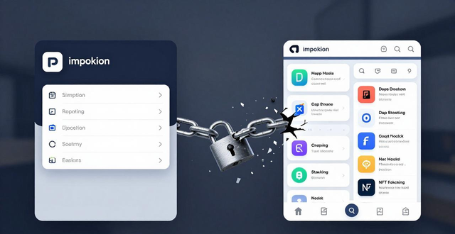 讨论：imToken钱包官网app下载最新反馈，口碑两极分化惹争议