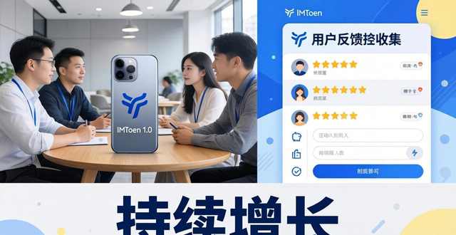 如何下载imToken 1.0版吸引新用户，推动业务持续增长？