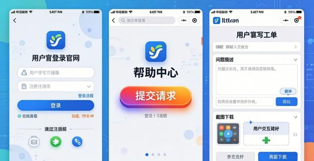 苹果官网支持中国银行信用卡吗_apple获取支持_如何在imToken官网上获取技术支持