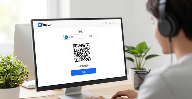 最新imToken下载渠道与用户真实口碑