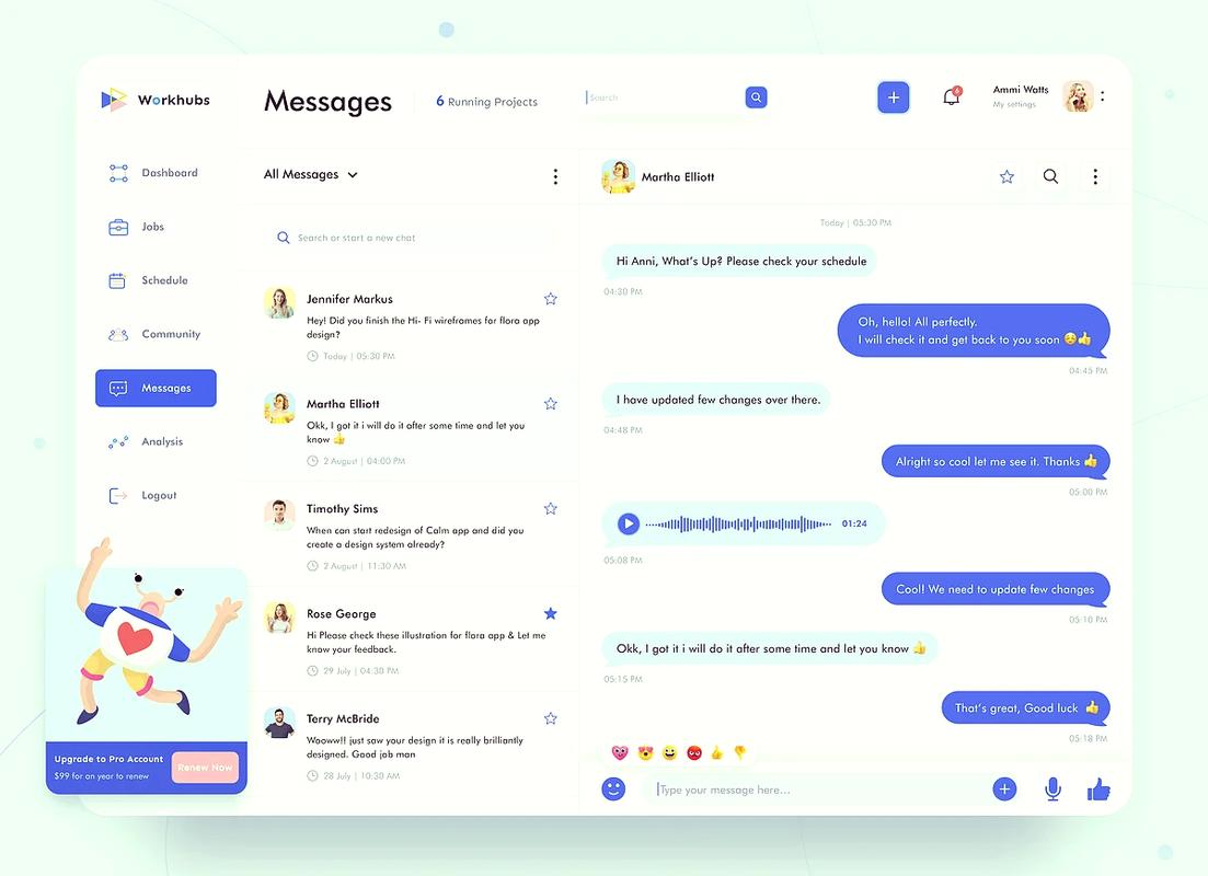 imToken官网怎么持续创新？关注用户体验与技术升级