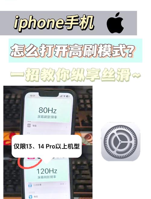 简单三步搞定imToken最新苹果下载 新手机安装教程