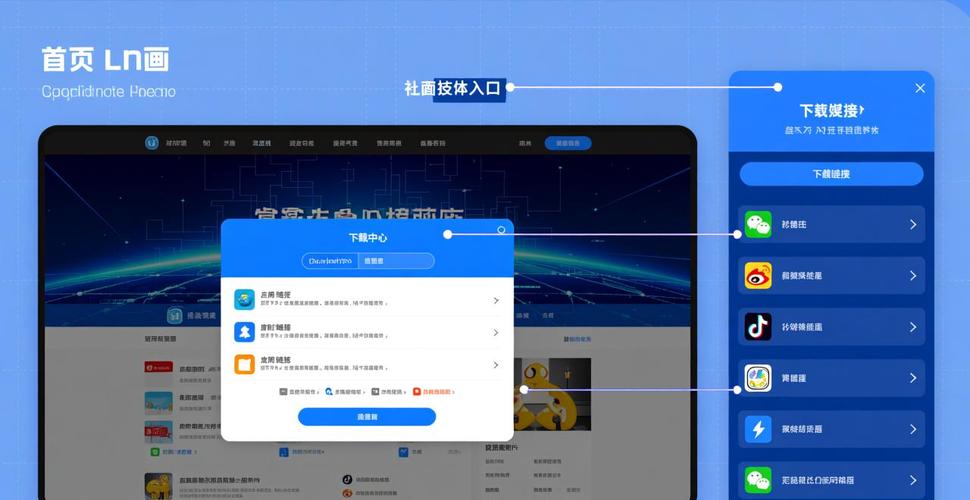如何通过imToken官网学习投资 找到被忽视的教育资源