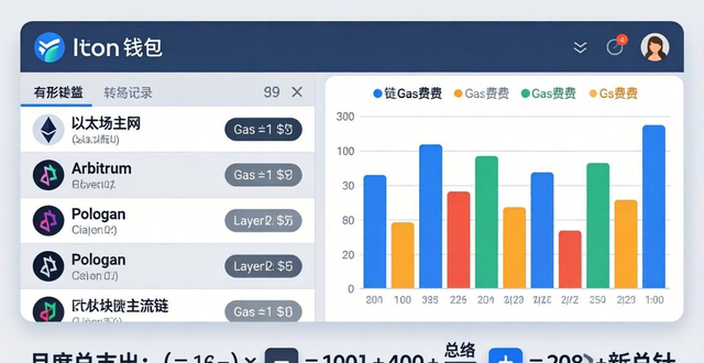 imToken官网下载指南：分析资金流动与费用，控制投资成本