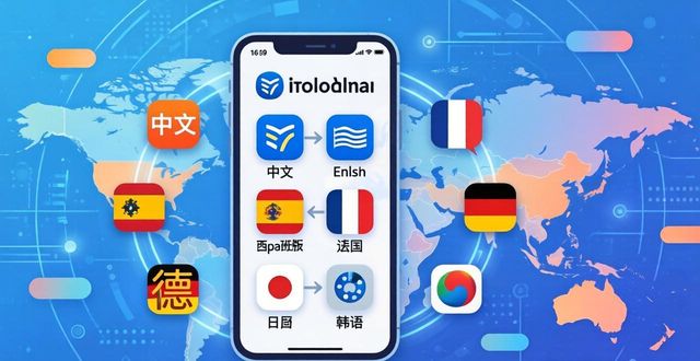 imToken国外版安全吗？用户体验大揭秘