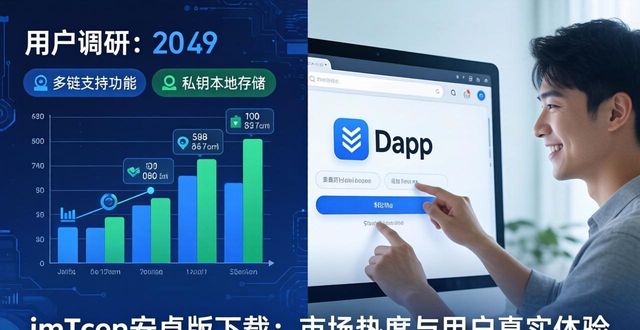 imToken安卓版下载app的市场表现与用户研究_imToken安卓版下载app的市场表现与用户研究_imToken安卓版下载app的市场表现与用户研究