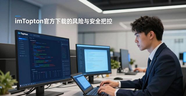 风险管控系统app_风险管理器_imToken官方下载app的风险控制与安全管理