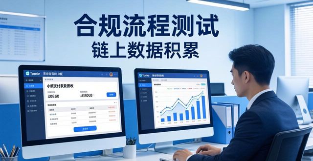 如何通过imToken官网下载1.0版提升数字化转型？_数字化转型渠道_数字化转型管理工具