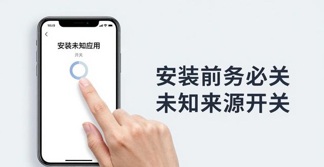 下载imToken安卓钱包？官网下载的3个关键点