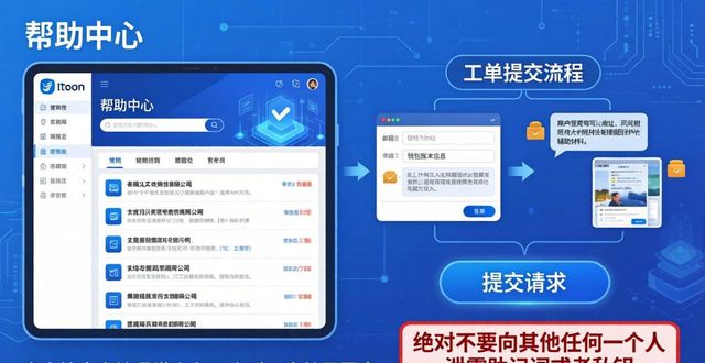 如何通过imtoken官网获取技术支持与更新？_获取更新信息失败_获取国内更新源