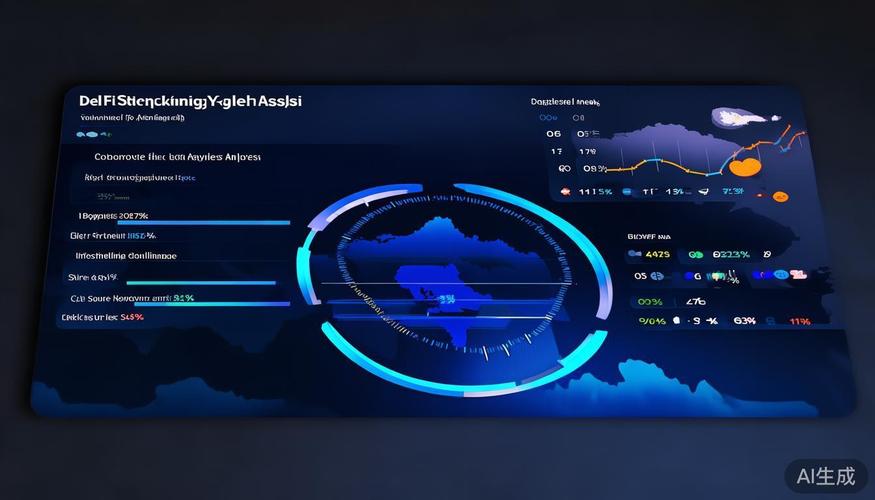 imToken活动如何吸引老用户？参与教程与早期项目福利