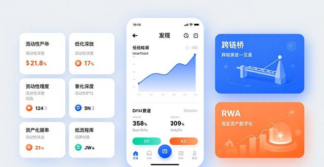 imToken免费版找新投资：3个实用技巧