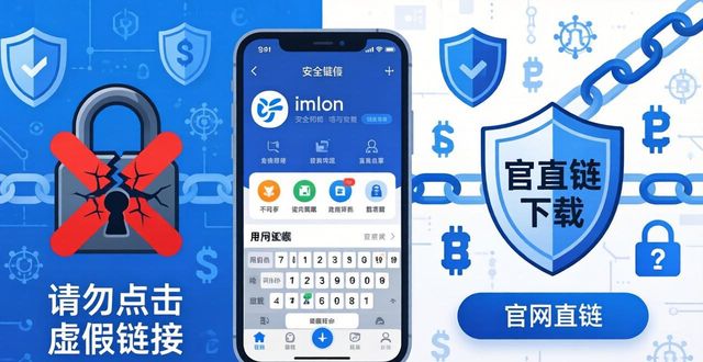 imToken最新版本下载的用户调研与环境分析_环境的调研报告_环境调研ppt