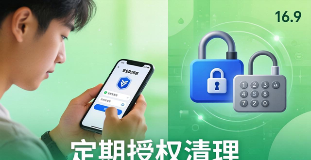 imToken钱包官方下载安全指南 密码助记词双重防护