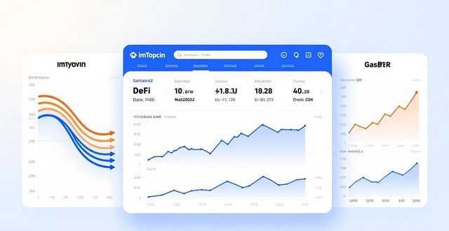 如何通过imToken钱包官网地址追踪市场动态？_钱包追踪器_钱包官方网站