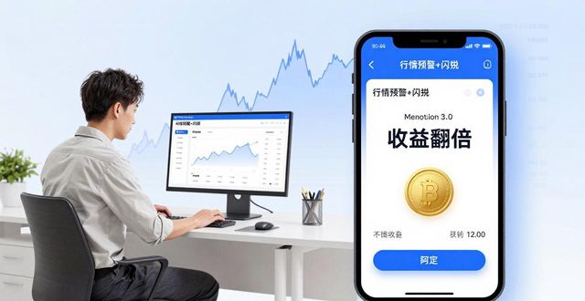 imToken 3.0新功能实测，这些成功故事你也可以复制