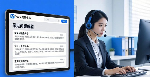 imToken官方下载靠谱吗？客户支持怎么样？