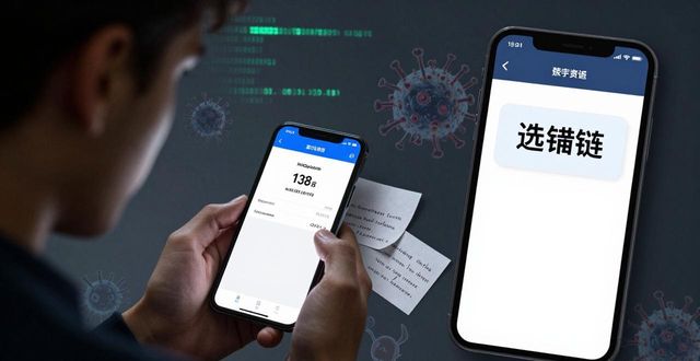 钱包市场分析_imToken钱包APP的市场需求与用户挑战_对钱包的需求