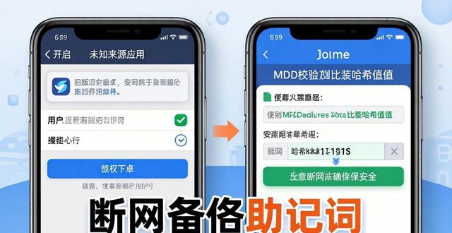 安卓网官网_安卓手机官网下载_imToken官网下载1.0安卓的重要业务流程与操作技巧