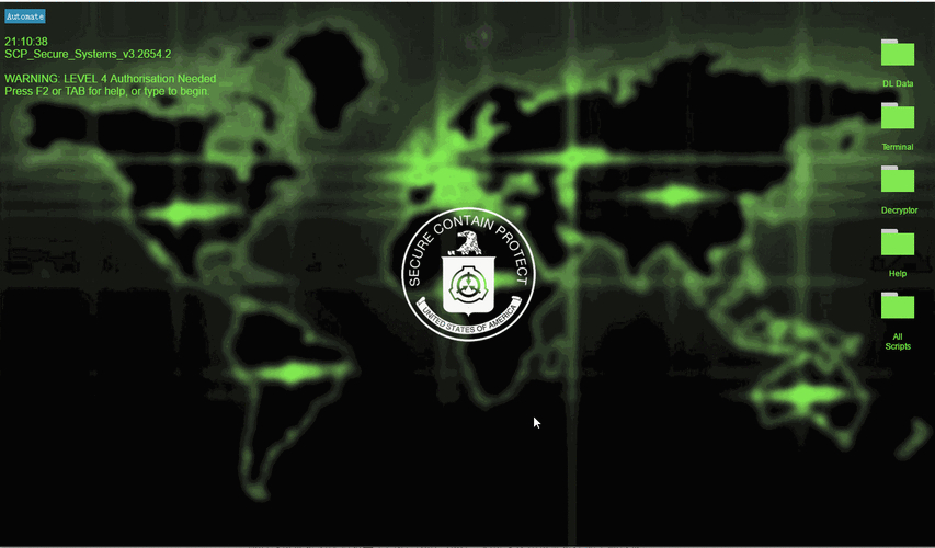 imToken官网下载2.0国际版：安全监控加密资产与项目动态指南