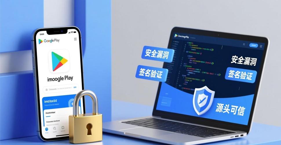 如何通过imToken安卓版下载管理投资风险？资产隔离与授权清理是关键