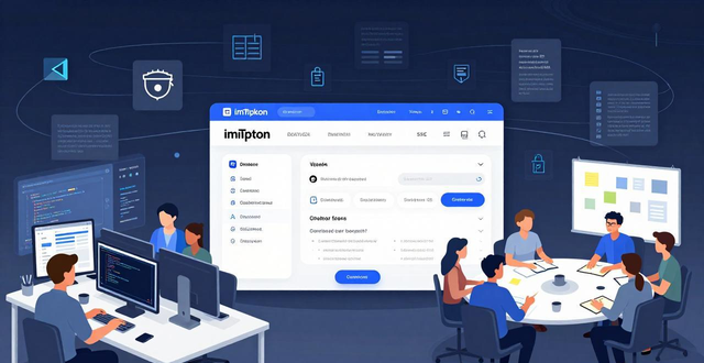 imToken官网 创新功能 持续迭代