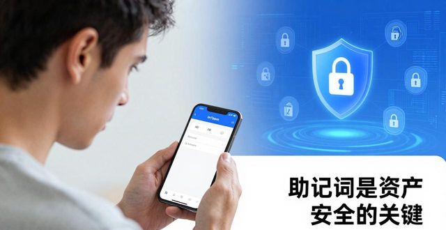 imToken钱包下载前必看：资金安全三大保障