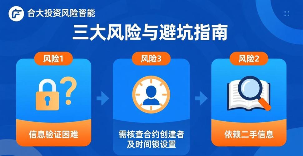 最新imToken官网下载2.0国际版 真实案例与避坑建议