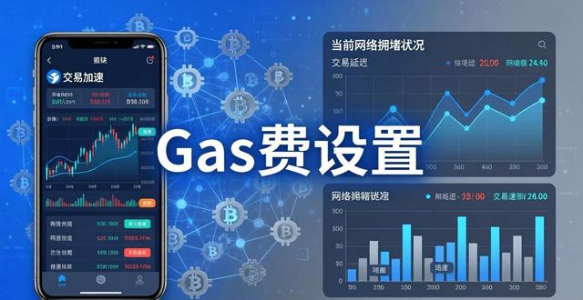 imToken免费版:三招保持信息流畅不卡顿