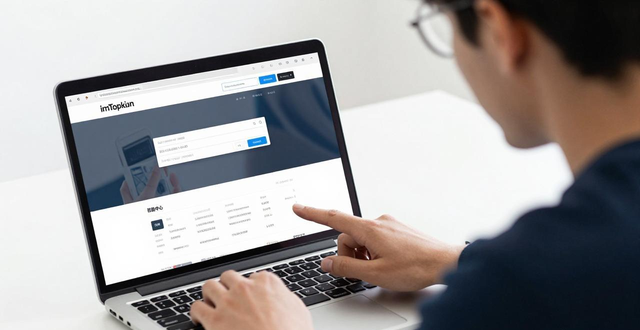 imToken 1.0版下载指南与市场定位解析