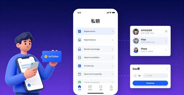 最新imToken下载与钱包文化学习指南