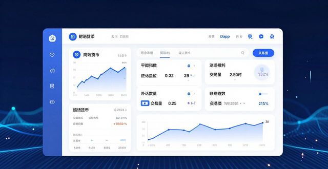 深度学习三步走：用imToken钱包管好你的加密投资